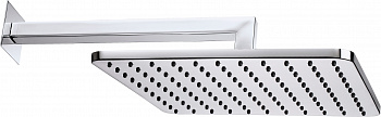 ������� ��� Bossini Cosmo H69598I.030 ����