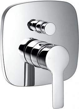 ��������� Cezares Tesoro F VDIM 01 � ���������� ������