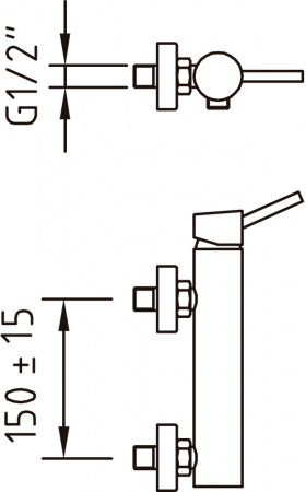 ��������� Clever Caiman Urban 97900 ��� ����