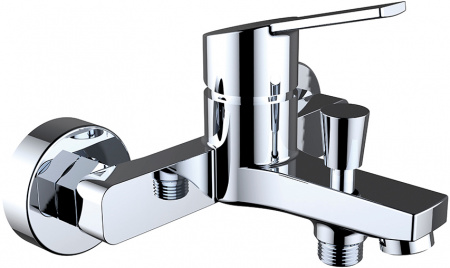 ��������� Clever S12 Xtreme 99830 ��� ����� � ����