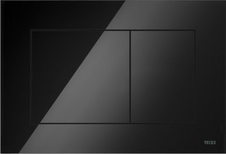 ������ ����� TECE Now 9 240 403 ������