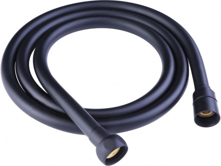 ������� ����� Iddis Shower Hose 04P15BLi19 1.5 �