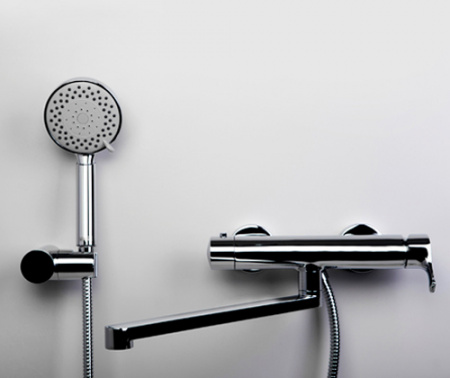 ��������� Wasserkraft Berkel 4802L �������������