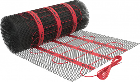   Thermo Thermomat TVK-210 0,45