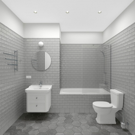 ��������� Paini Duomo 88CR511KM ��� ����