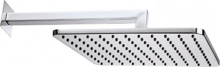 ������� ��� Bossini Cosmo H69598I.030 ����