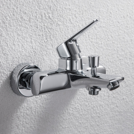 ��������� Bravat Real F6121179CP-01 ��� ����� � �����