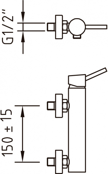 ��������� Clever Caiman Urban 97900 ��� ����
