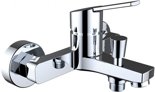 ��������� Clever S12 Xtreme 99830 ��� ����� � ����