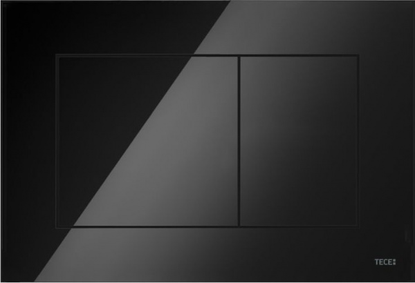 ������ ����� TECE Now 9 240 403 ������