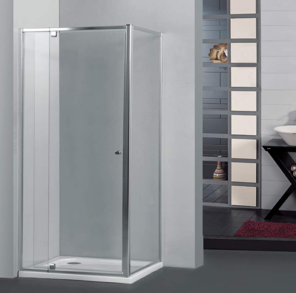 ������� ������ RGW Passage PA-44 100 �� 