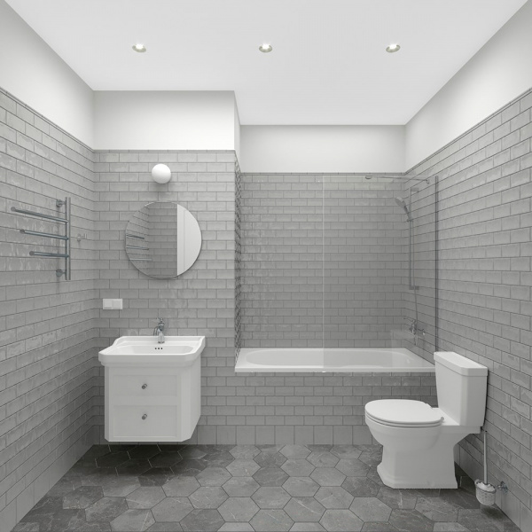 ��������� Paini Duomo 88CR511KM ��� ����