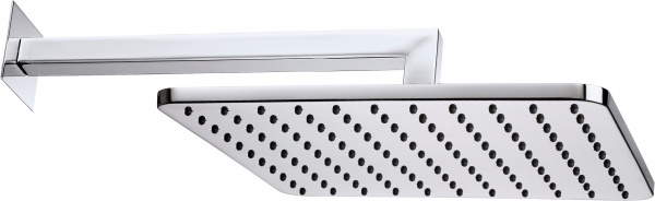 ������� ��� Bossini Cosmo H69598I.030 ����