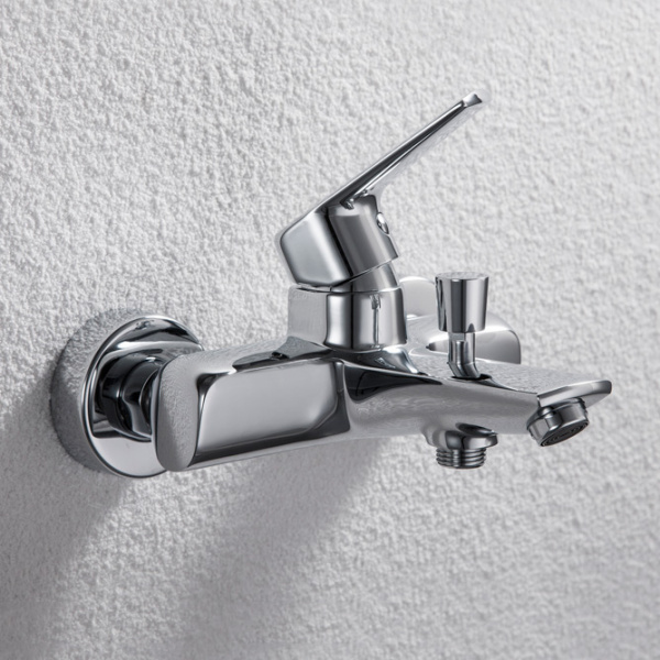 ��������� Bravat Real F6121179CP-01 ��� ����� � �����