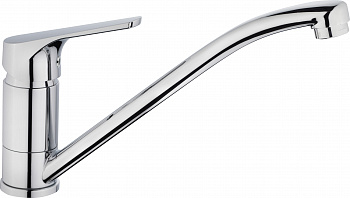 ��������� TEKA Mallorca 329136210 ��� �������� �����