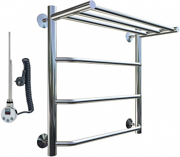 ����������������� ������������� ������ ����� �� ��� 1 ��4 60x60, � ������