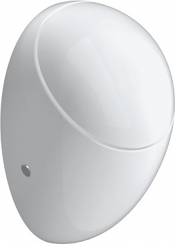 ������� Laufen Alessi one 8.4097.1.400.000.1 ���������, � �������