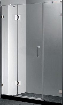 ������� ����� RGW Hotel HO-03 1300x1950