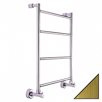 ����������������� ������� Margaroli Mini 3-482 ������