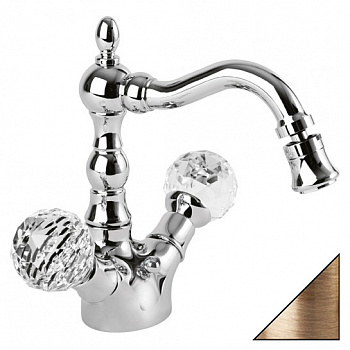 ��������� Cezares Atlantis ATLANTIS-BS2-02-Sw ��� ����