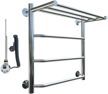 ����������������� ������������� ������ ����� �� ��� 1 ��4 60x60, � ������