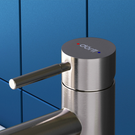 ��������� Dorff Logic D3002100SS ��� ��������