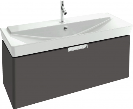 ��������� Jacob Delafon Talan E10378RU-CP ��� ��������