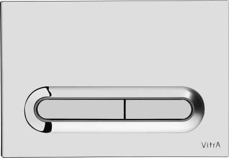 ������ ����� VitrA Loop 740-0780 ����