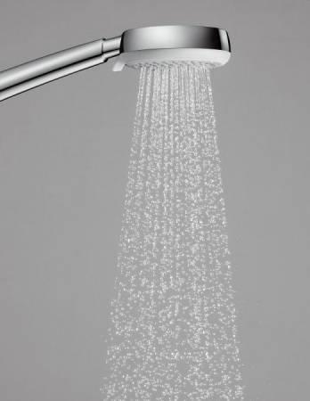 ������� ����� Hansgrohe Crometta 100 Vario 26824400