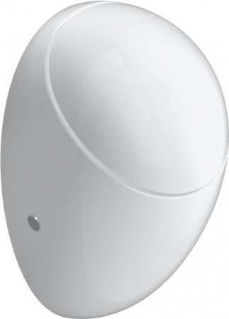 ������� Laufen Alessi one 8.4097.1.400.000.1 ���������, � �������