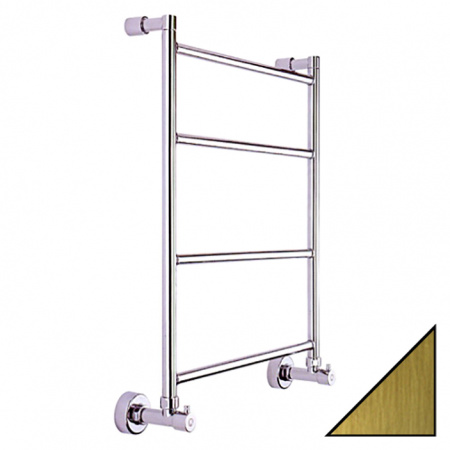 ����������������� ������� Margaroli Mini 3-482 ������