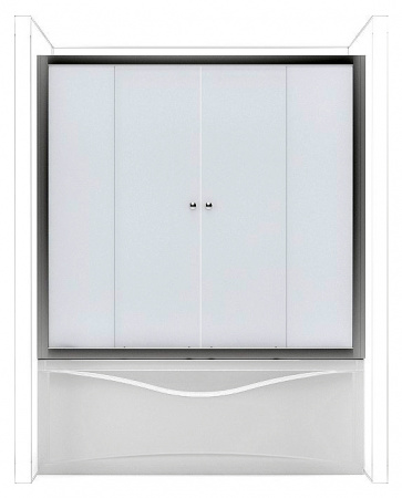 ��������� ����� Aquanet Grenada 00205395 180�80 � ��������