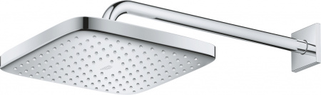 ������� ��� Grohe Tempesta 250 Cube 26687000