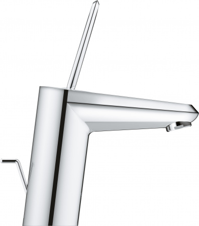 ��������� Grohe Eurodisc joy 23425000 ��� ��������