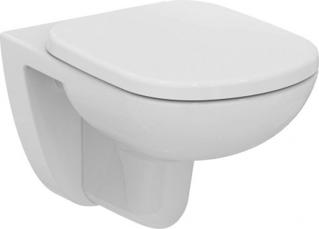 �������� Ideal Standard Tempo W990101 ������ + ����������� � ������� �����