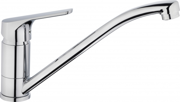 ��������� TEKA Mallorca 329136210 ��� �������� �����