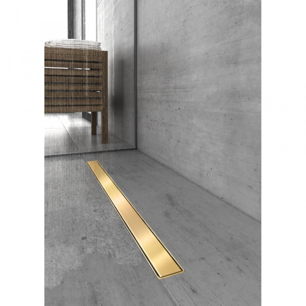   Berges B1 Keramik 900   092120