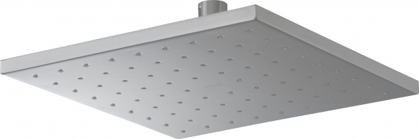 ������� ��� Jacob Delafon Katalyst E13695-CP