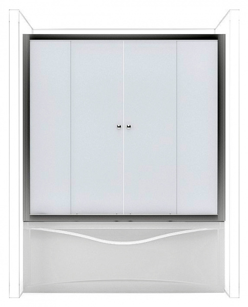 ��������� ����� Aquanet Grenada 00205395 180�80 � ��������