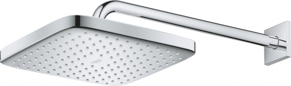 ������� ��� Grohe Tempesta 250 Cube 26687000