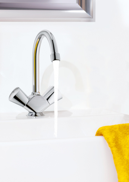 ��������� Grohe Costa S 21338001 ��� ��������
