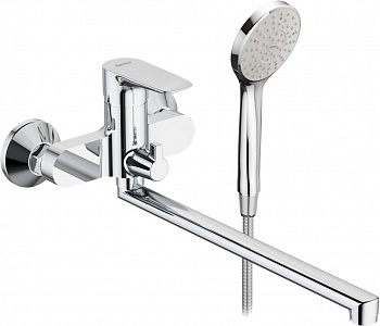 ��������� Damixa RedBlu Origin Evo 2 789500000 �������������