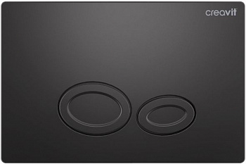 ������ ����� Creavit Drop GP2002.04 ��������