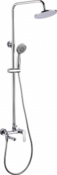 ������� ������ Aquanet Passion R3