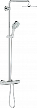 ������� ������ Grohe Rainshower System 210 27967000