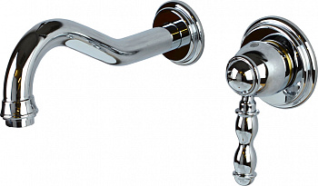 ��������� Bronze de Luxe Tiffany 1920CR � ���������� ������, ��� ��������, ����