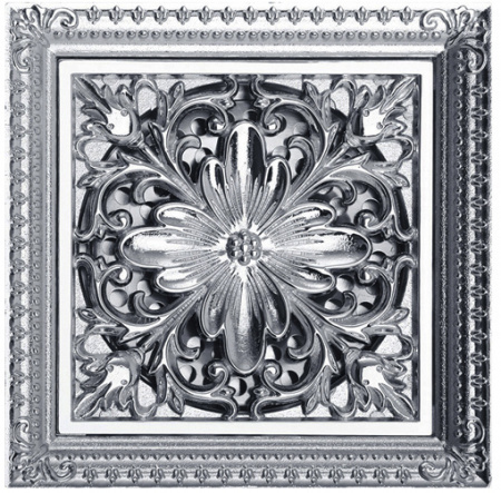 ������� ���� Veragio Canyon VR.CAN-2005.�R