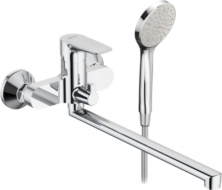 ��������� Damixa RedBlu Origin Evo 2 789500000 �������������