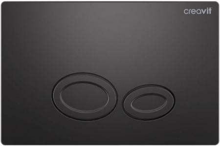 ������ ����� Creavit Drop GP2002.04 ��������