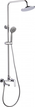 ������� ������ Aquanet Passion R3